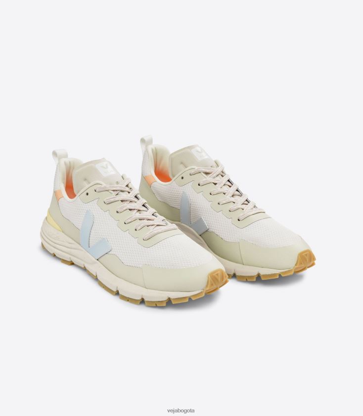 Veja Z6JRPR128dekkan alveomesh grava hielo