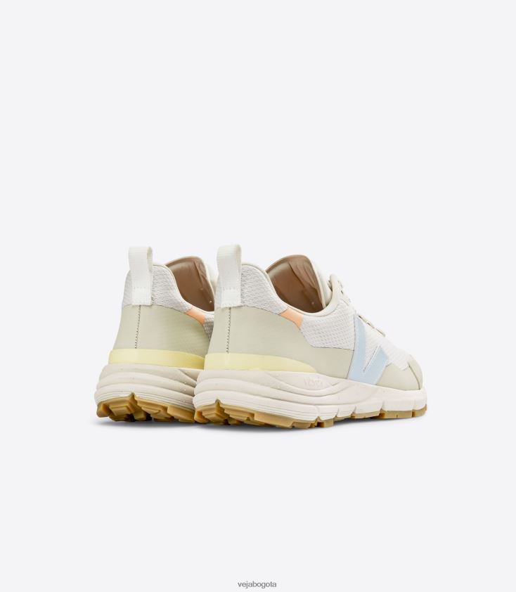 Veja Z6JRPR128dekkan alveomesh grava hielo