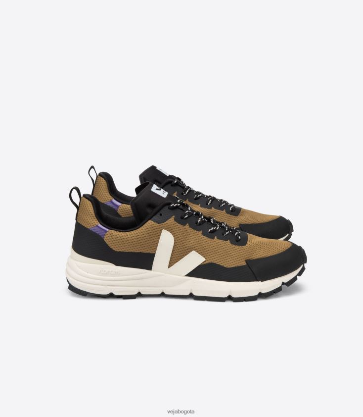 Veja Z6JRPR129Tienda dekkan alveomesh pierre violeta