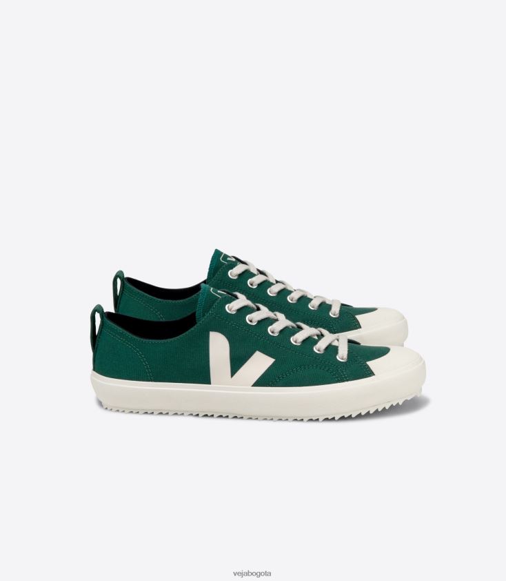 Veja Z6JRPR155nova lienzo poker pierre