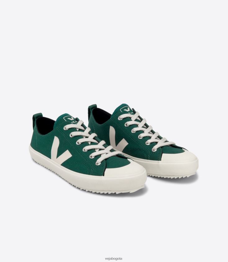 Veja Z6JRPR155nova lienzo poker pierre