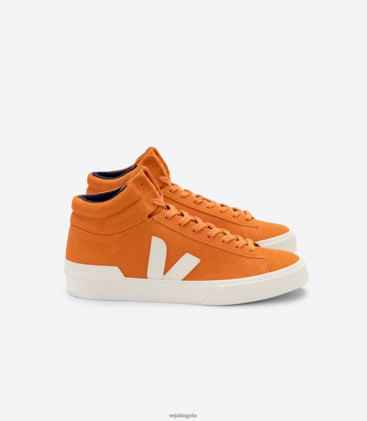 Veja Z6JRPR74minotauro ante calabaza pierre