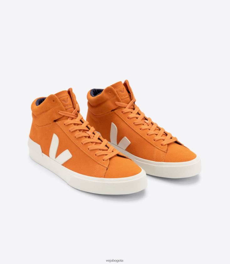 Veja Z6JRPR74minotauro ante calabaza pierre