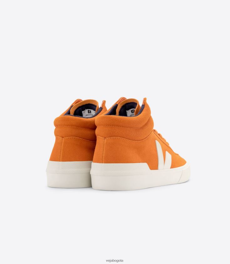 Veja Z6JRPR74minotauro ante calabaza pierre