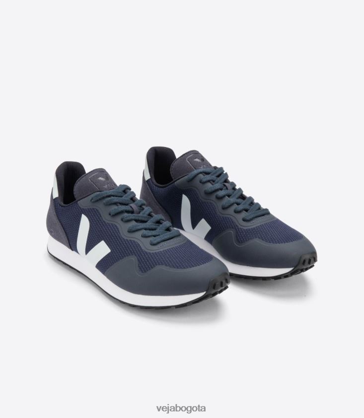 Veja Z6JRPR147sdu b-mesh nautico mentol