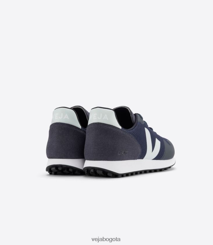 Veja Z6JRPR147sdu b-mesh nautico mentol