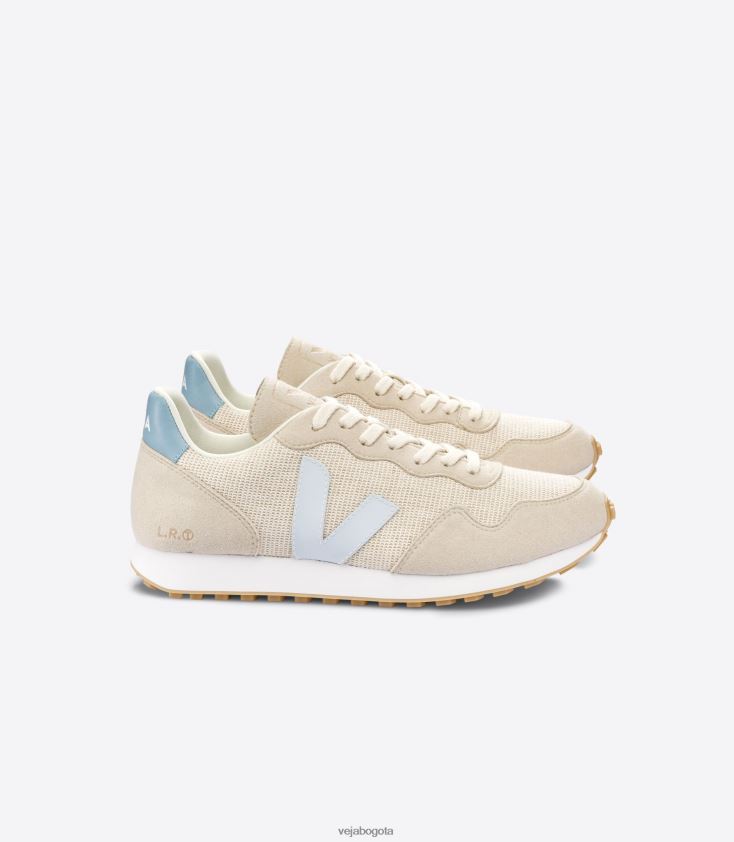 Veja Z6JRPR149sdu j-mesh juta hielo