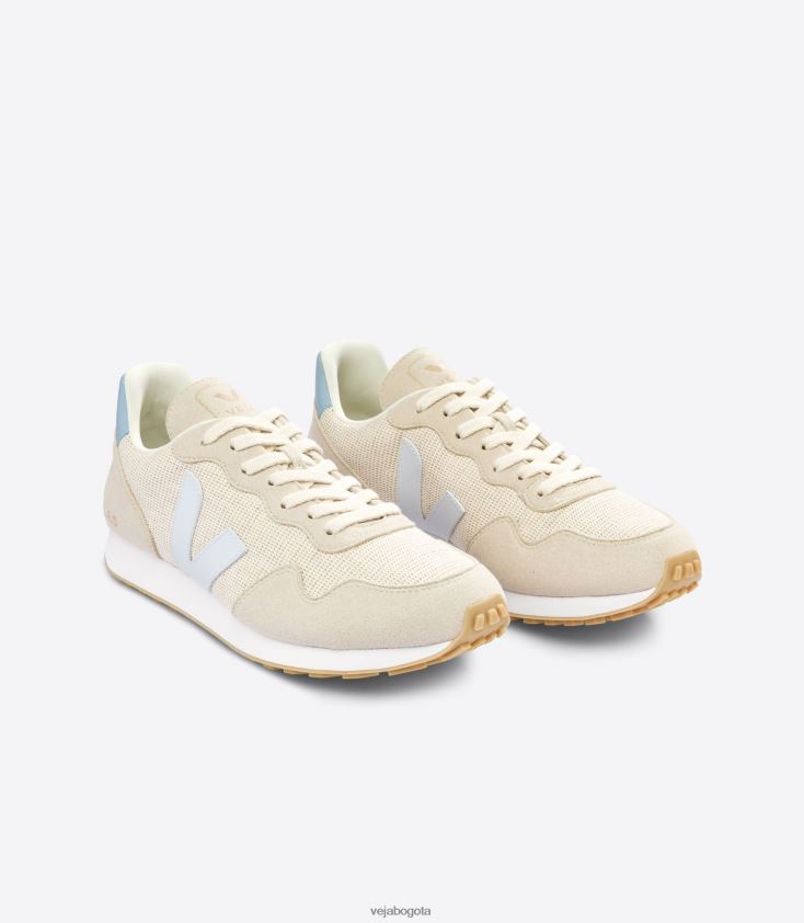 Veja Z6JRPR149sdu j-mesh juta hielo