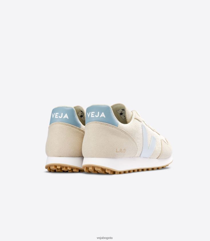 Veja Z6JRPR149sdu j-mesh juta hielo