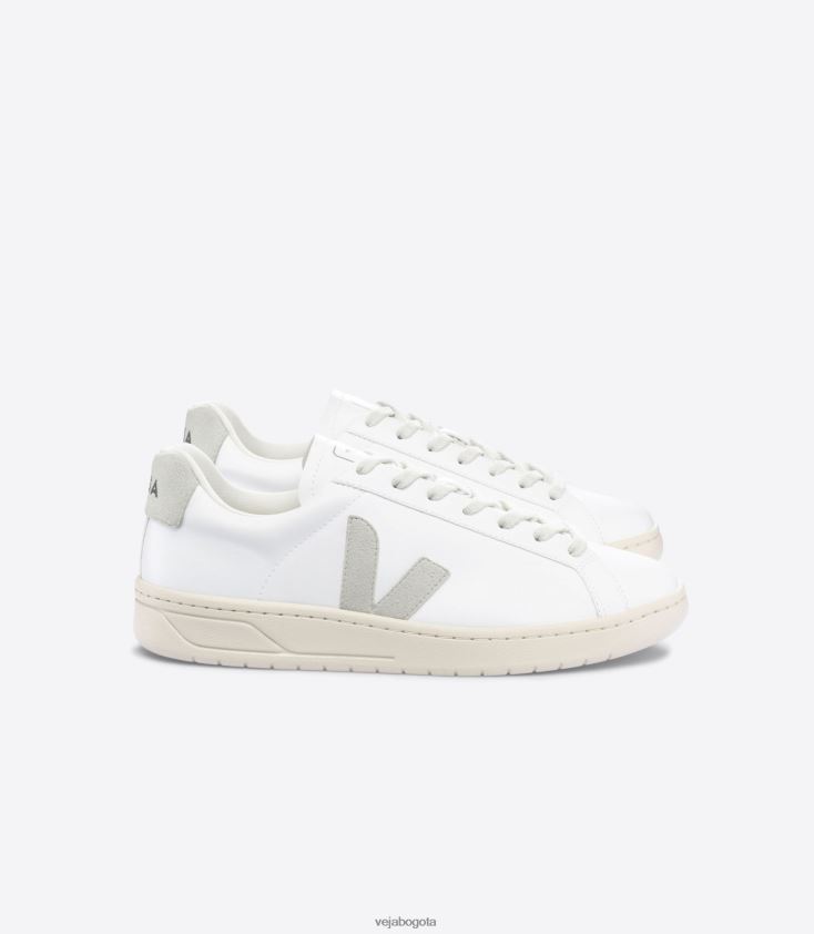 Veja Z6JRPR132urca cwl blanco natural