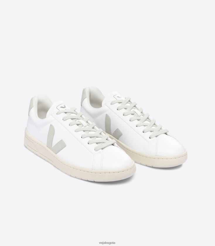 Veja Z6JRPR132urca cwl blanco natural