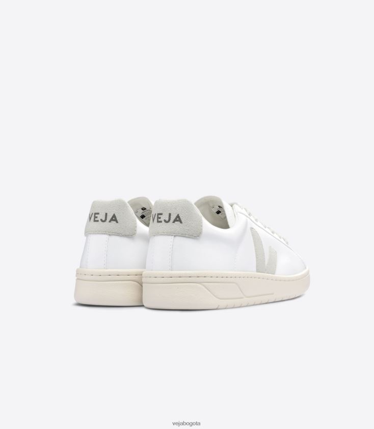 Veja Z6JRPR132urca cwl blanco natural