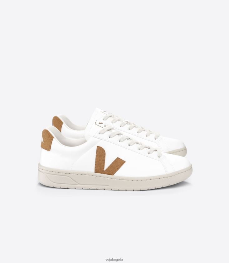 Veja Z6JRPR133urca cwl camello blanco