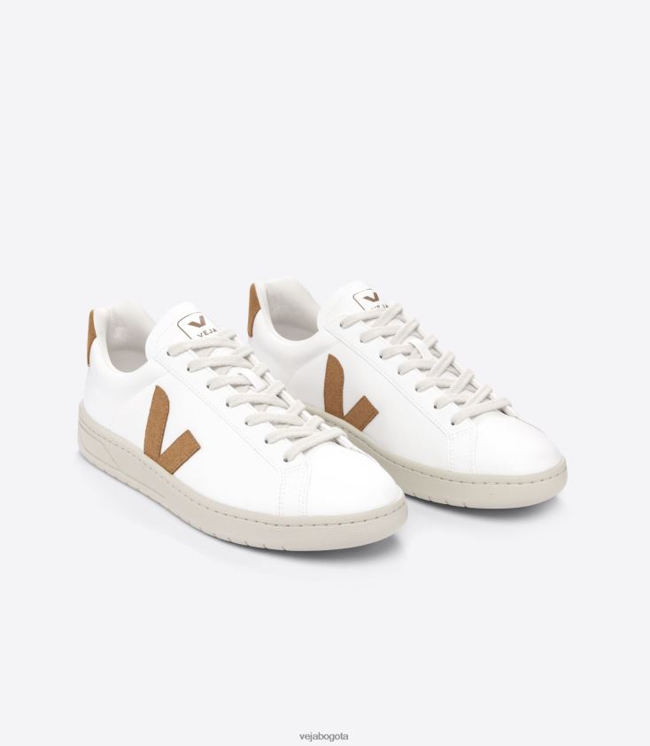 Veja Z6JRPR133urca cwl camello blanco