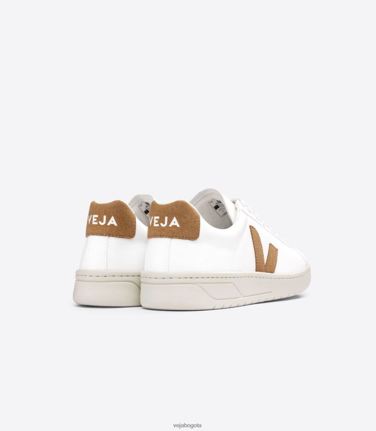 Veja Z6JRPR133urca cwl camello blanco
