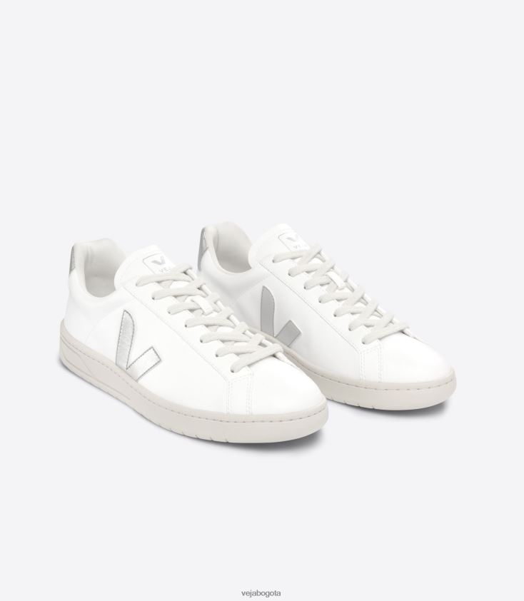 Veja Z6JRPR137urca cwl blanco plata
