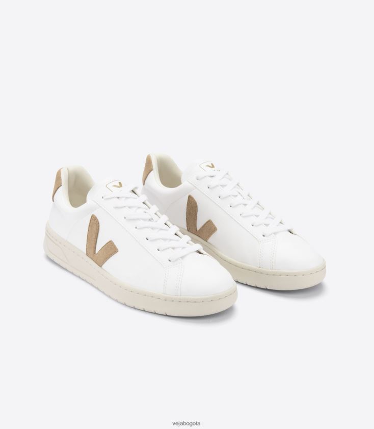 Veja Z6JRPR139urca cwl miel blanca