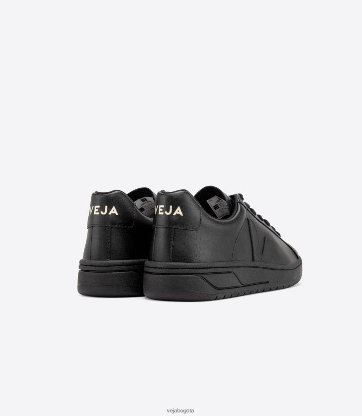 Veja Z6JRPR140urca cwl negro completo