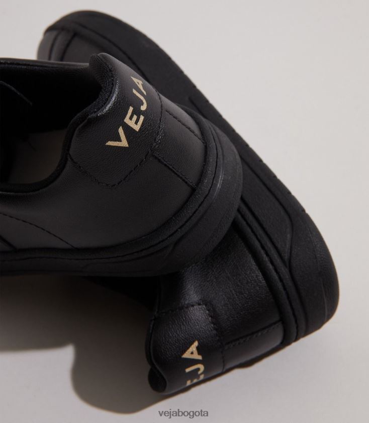 Veja Z6JRPR140urca cwl negro completo