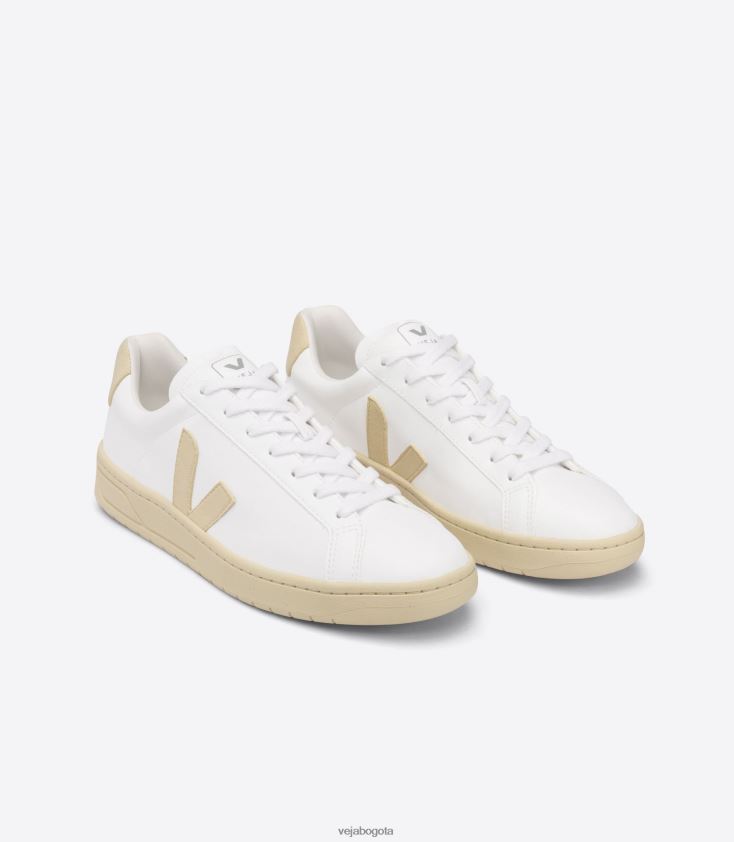 Veja Z6JRPR141urca cwl mantequilla blanca