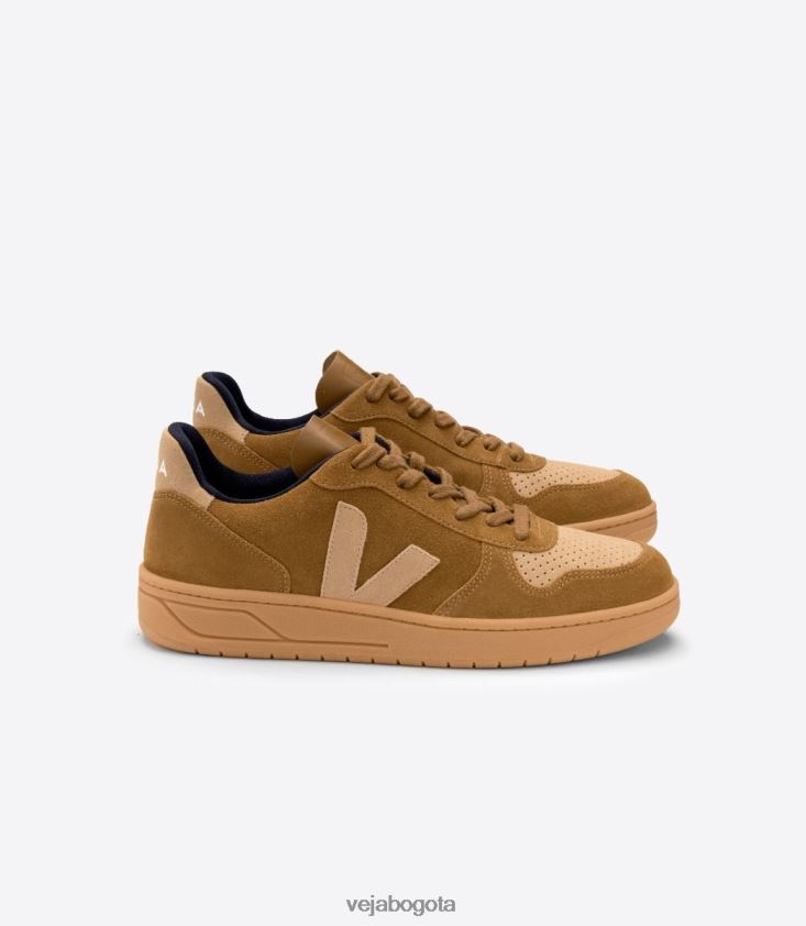 Veja Z6JRPR61v-10 ante camel desierto