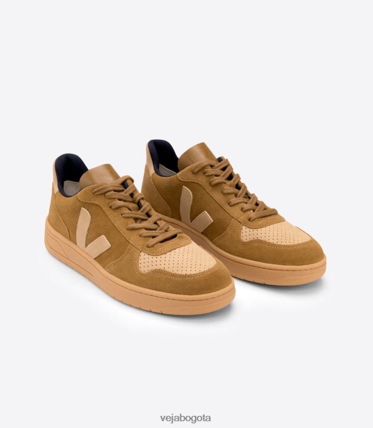 Veja Z6JRPR61v-10 ante camel desierto