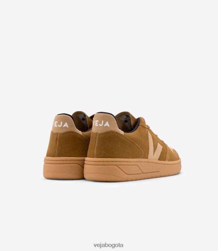 Veja Z6JRPR61v-10 ante camel desierto