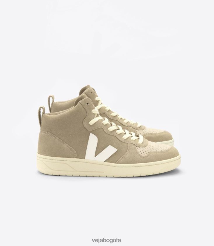Veja Z6JRPR83v-15 ante duna pierre
