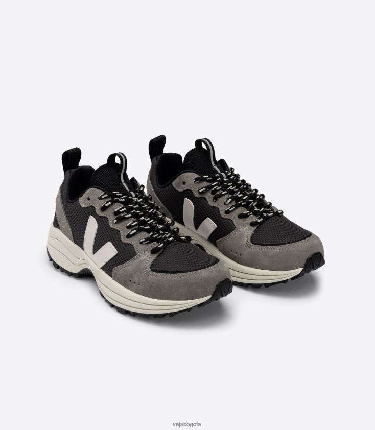 Veja Z6JRPR165venturi alveomesh grafito moonrock