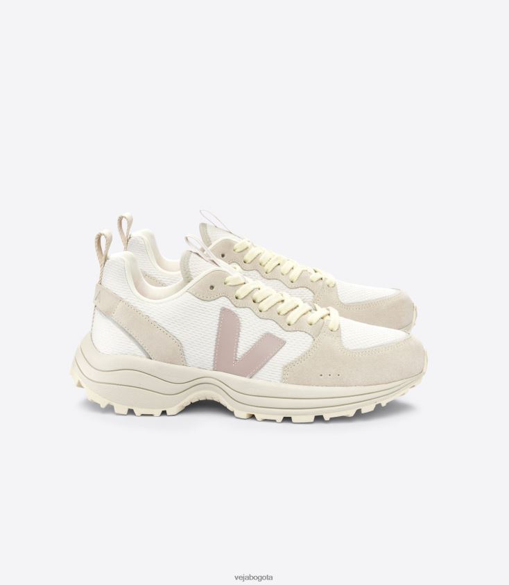 Veja Z6JRPR169venturi hexamesh grava bebé