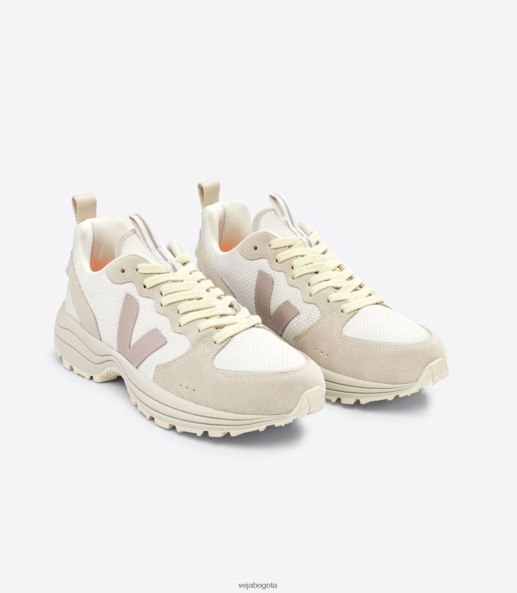 Veja Z6JRPR169venturi hexamesh grava bebé
