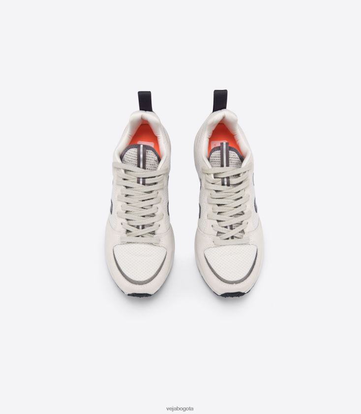 Veja Z6JRPR179grava venturi hexamesh gris natural