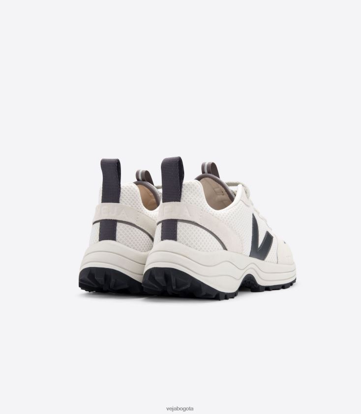 Veja Z6JRPR179grava venturi hexamesh gris natural