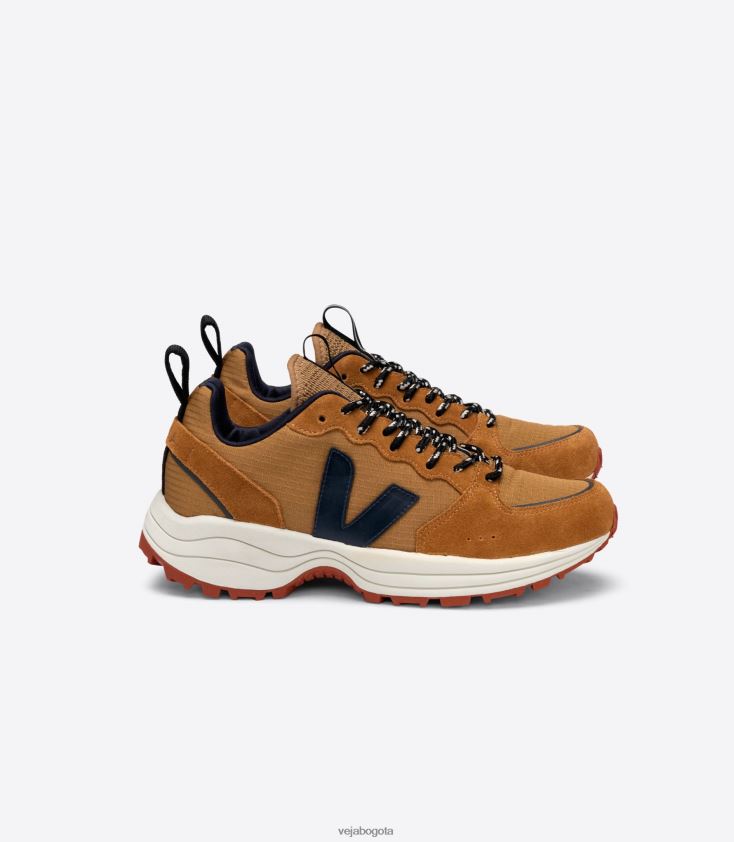 Veja Z6JRPR180tienda de campaña venturi ripstop nautico