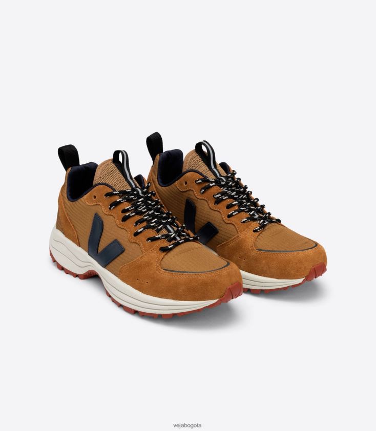 Veja Z6JRPR180tienda de campaña venturi ripstop nautico