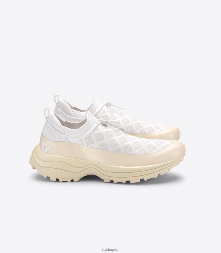 Veja X Z6JRPR295amelie pichard blanco