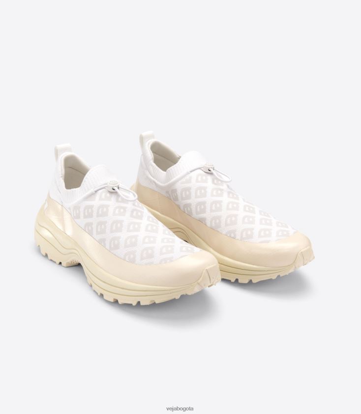 Veja X Z6JRPR295amelie pichard blanco