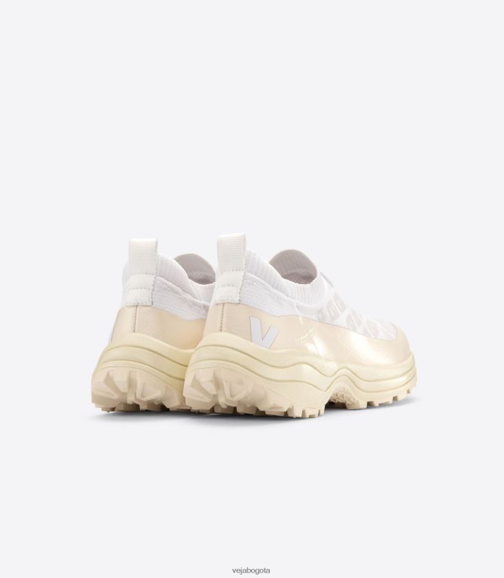 Veja X Z6JRPR295amelie pichard blanco