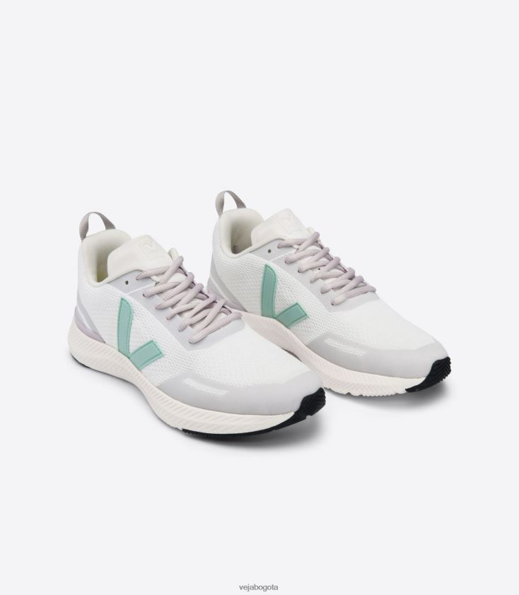 Veja Z6JRPR284matcha de cáscara de huevo impala