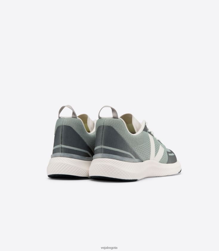 Veja Z6JRPR287crema de impala matcha
