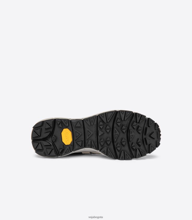 Veja Z6JRPR255dekkan alveomesh hormigón pierre naranja fluo