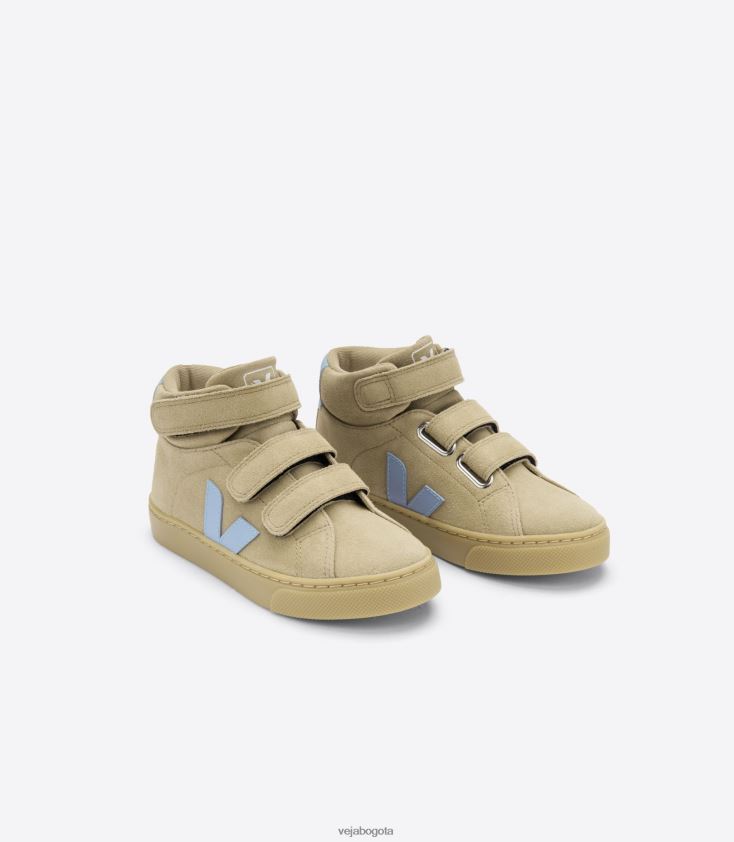 Veja Z6JRPR311esplar mid ante duna acero