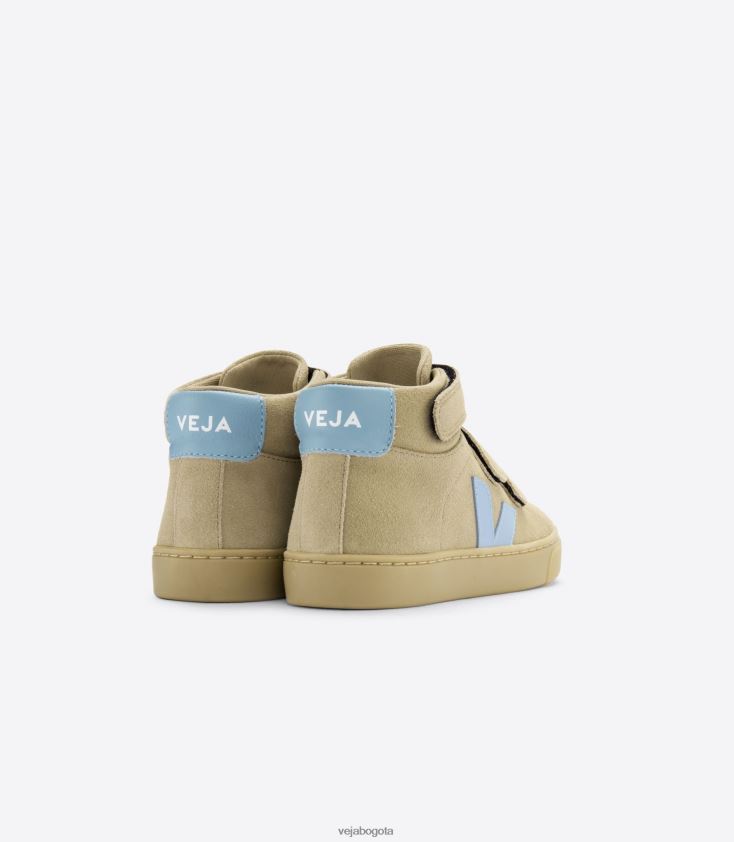 Veja Z6JRPR311esplar mid ante duna acero