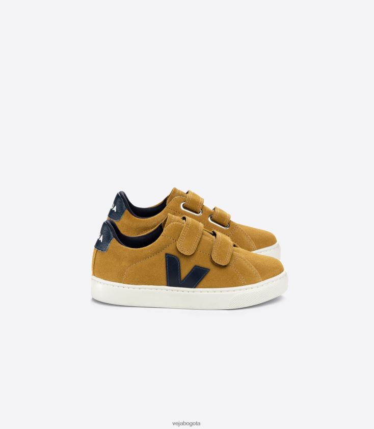 Veja Z6JRPR325esplar ante camel náutico