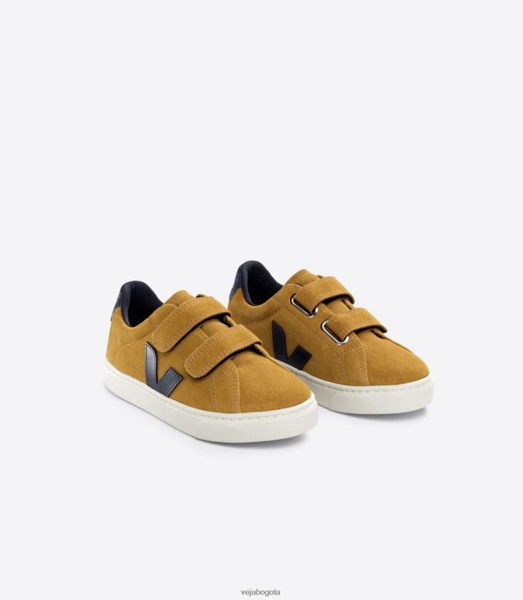Veja Z6JRPR325esplar ante camel náutico