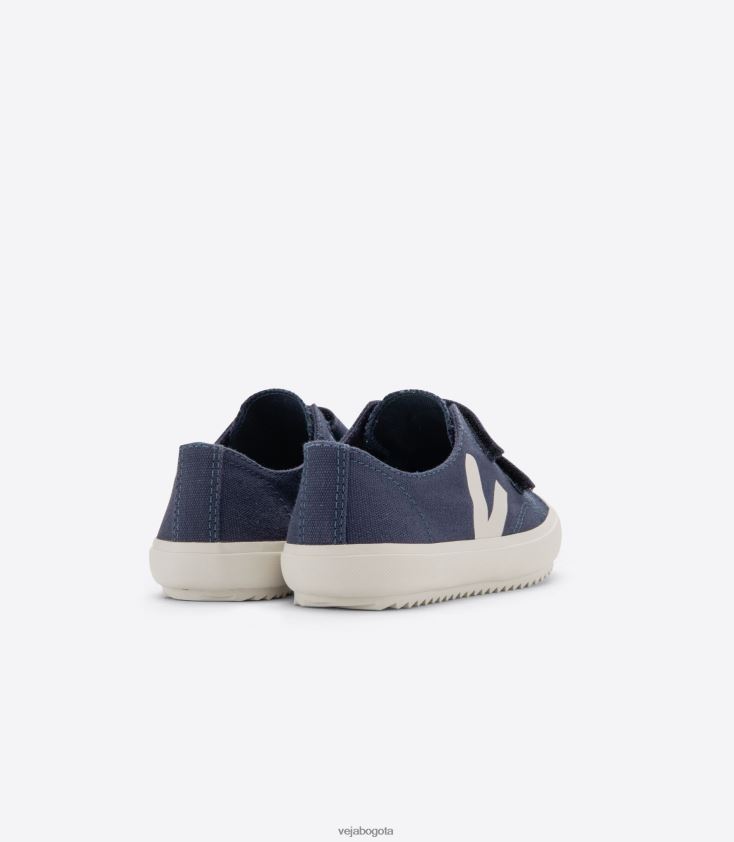 Veja Z6JRPR400ollie lona marine pierre
