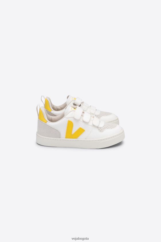 Veja Z6JRPR362tónica blanca v-10 cwl