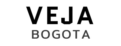 Vejabogota